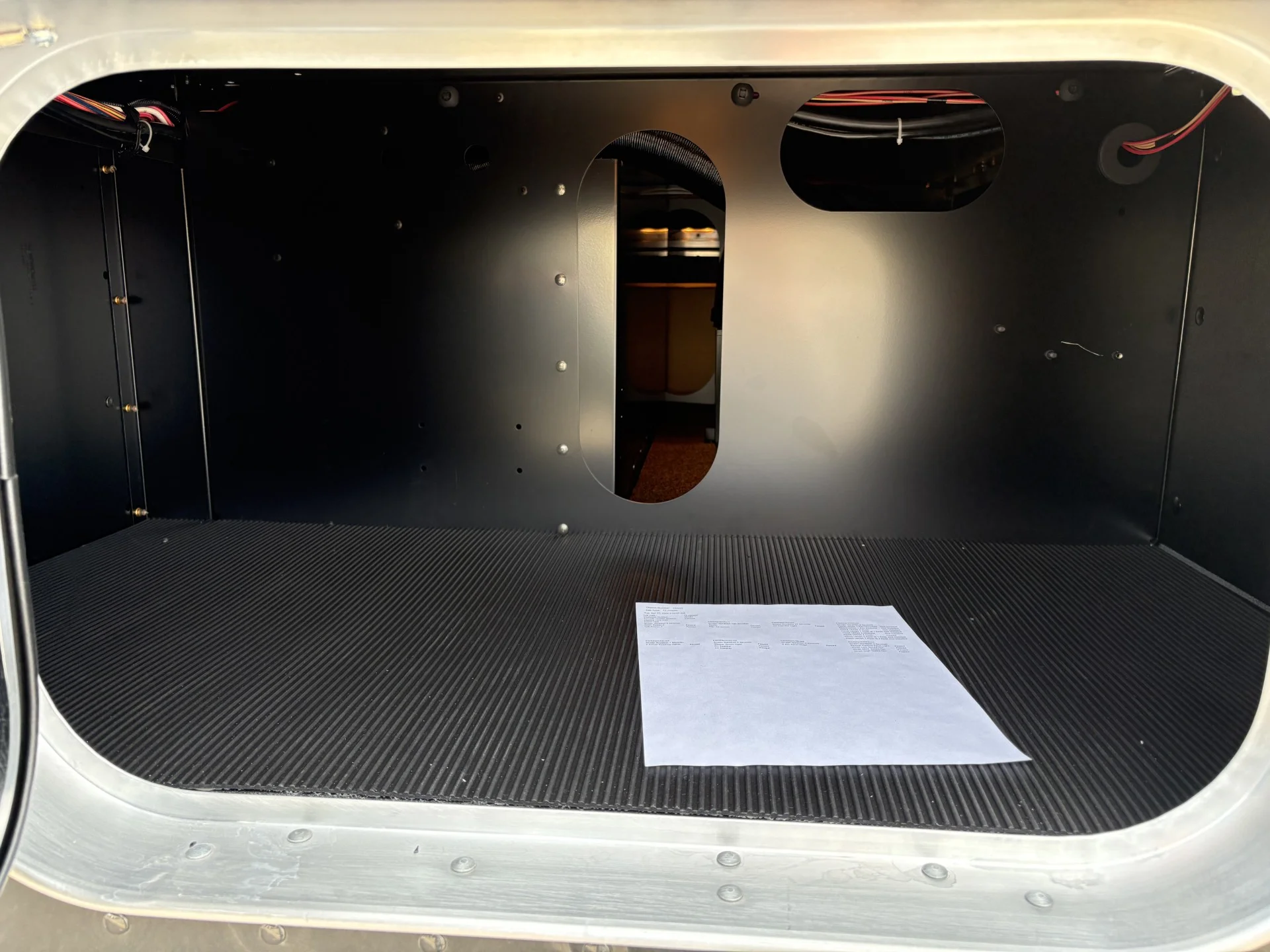 2027 Kenworth W900 in Denver, CO — photo 15
