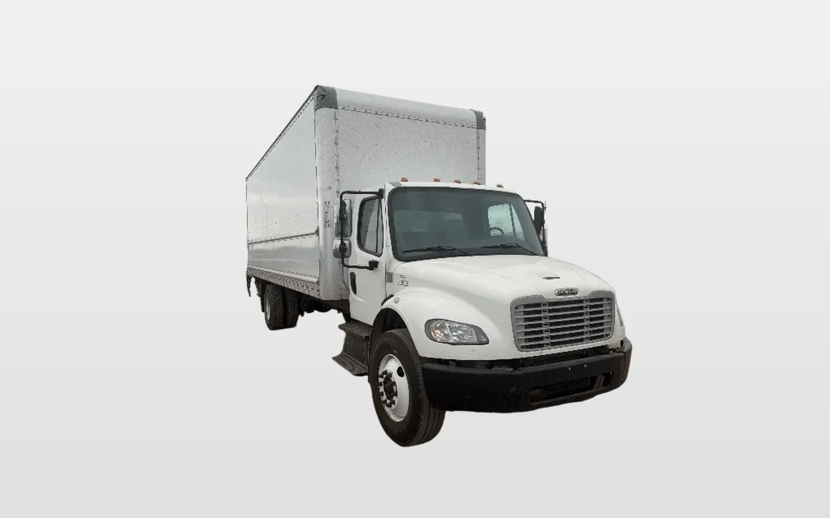 2020 Freightliner M2 106 - image 1