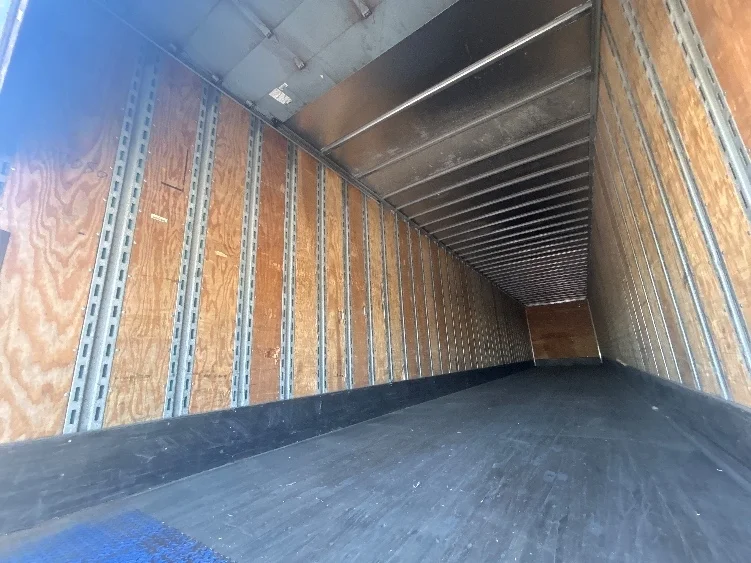 2014 Utility Trailer in Atlanta (Forest Park), GA — photo 9