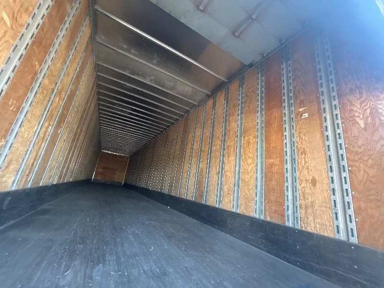 2014 Utility Trailer in Atlanta (Forest Park), GA — photo 10