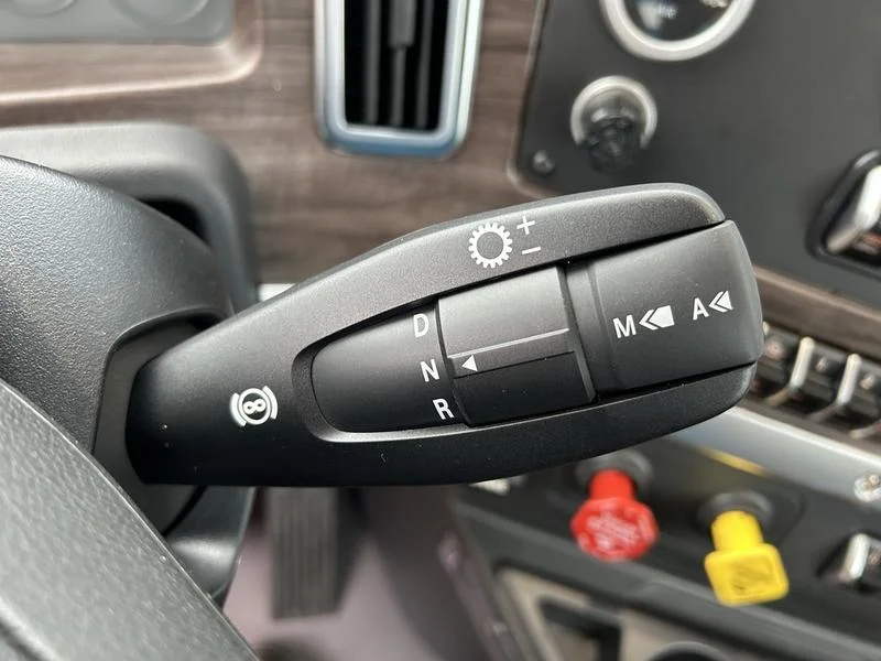 2026 Western Star 49X - image 14