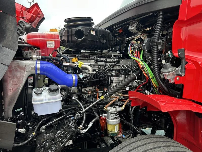 2026 Western Star 49X - image 19