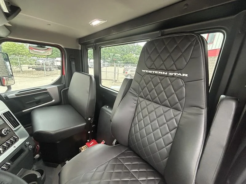 2026 Western Star 49X - image 18