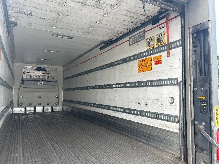 2018 Utility Trailer in Chesapeake, VA — photo 10