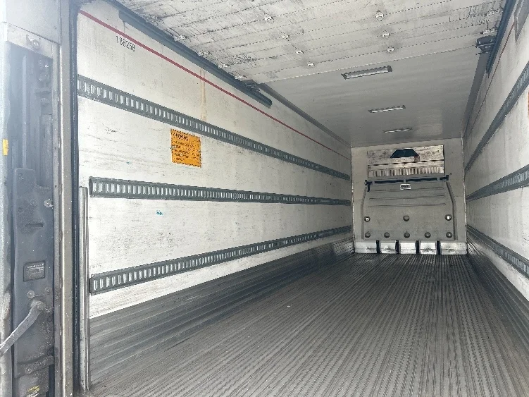 2018 Utility Trailer in Chesapeake, VA — photo 9