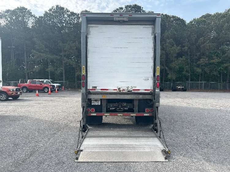 2018 Utility Trailer in Chesapeake, VA — photo 6