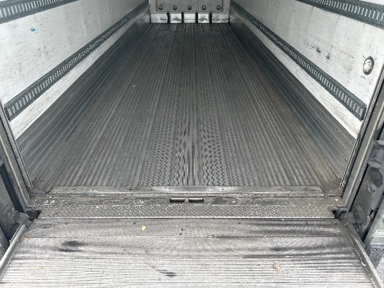 2018 Utility Trailer in Chesapeake, VA — photo 8