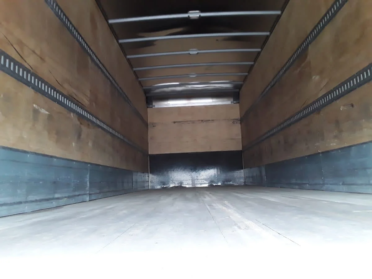 2020 Freightliner M2 106 in Altoona, IA — photo 8
