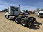 2021 Freightliner Cascadia in MN — photo 29