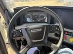 2021 Freightliner Cascadia in MN — photo 22