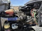 2021 Freightliner Cascadia in MN — photo 31