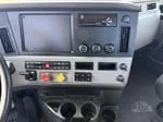 2021 Freightliner Cascadia in MN — photo 23