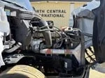 2021 Freightliner Cascadia in MN — photo 32