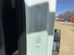 2021 Freightliner Cascadia in MN — photo 25