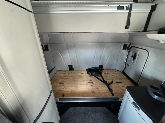 2022 Peterbilt 579 - image 25