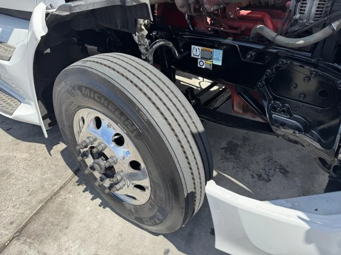 2022 Peterbilt 579 - image 17