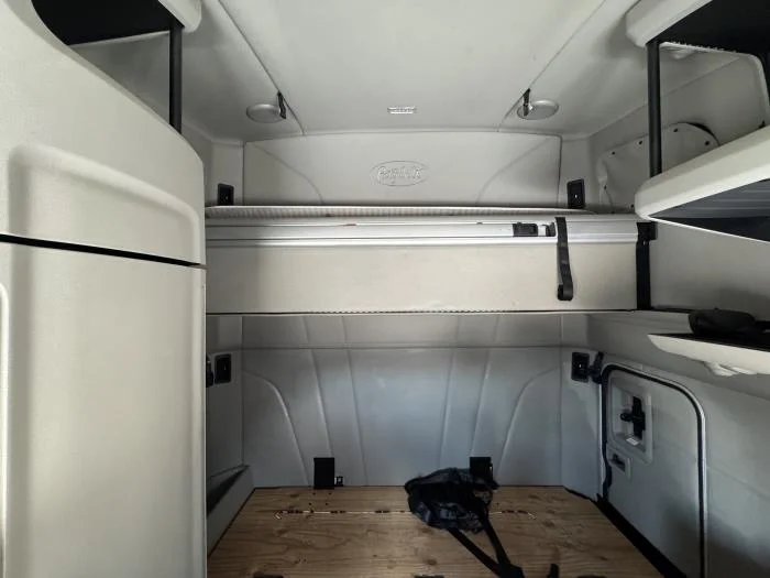 2022 Peterbilt 579 - image 26