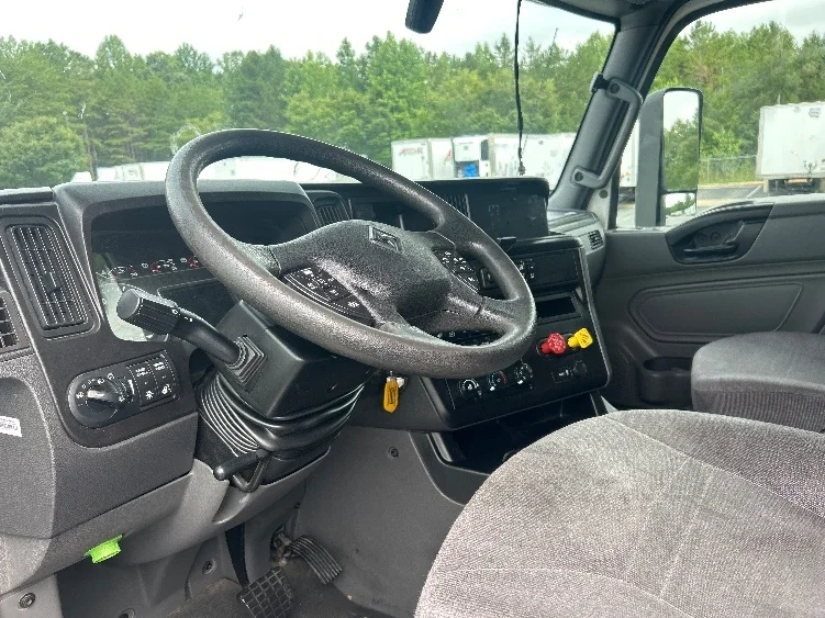 2020 International LT in Greensboro, NC — photo 10