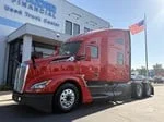 2023 Kenworth T680 in Salt Lake City, UT — photo 15