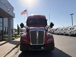 2023 Kenworth T680 in Salt Lake City, UT — photo 20