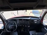 2023 Kenworth T680 in Salt Lake City, UT — photo 23