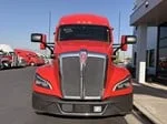 2023 Kenworth T680 in Salt Lake City, UT — photo 16