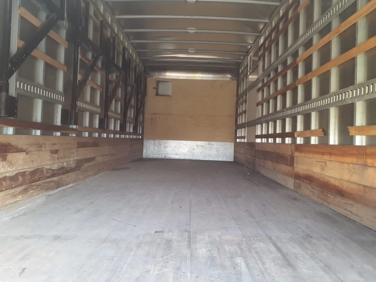 2020 Freightliner M2 106 in Wayland, MI — photo 8
