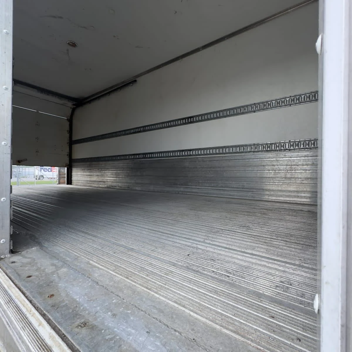 2019 Freightliner M2 106 in Syracuse, NY — photo 15