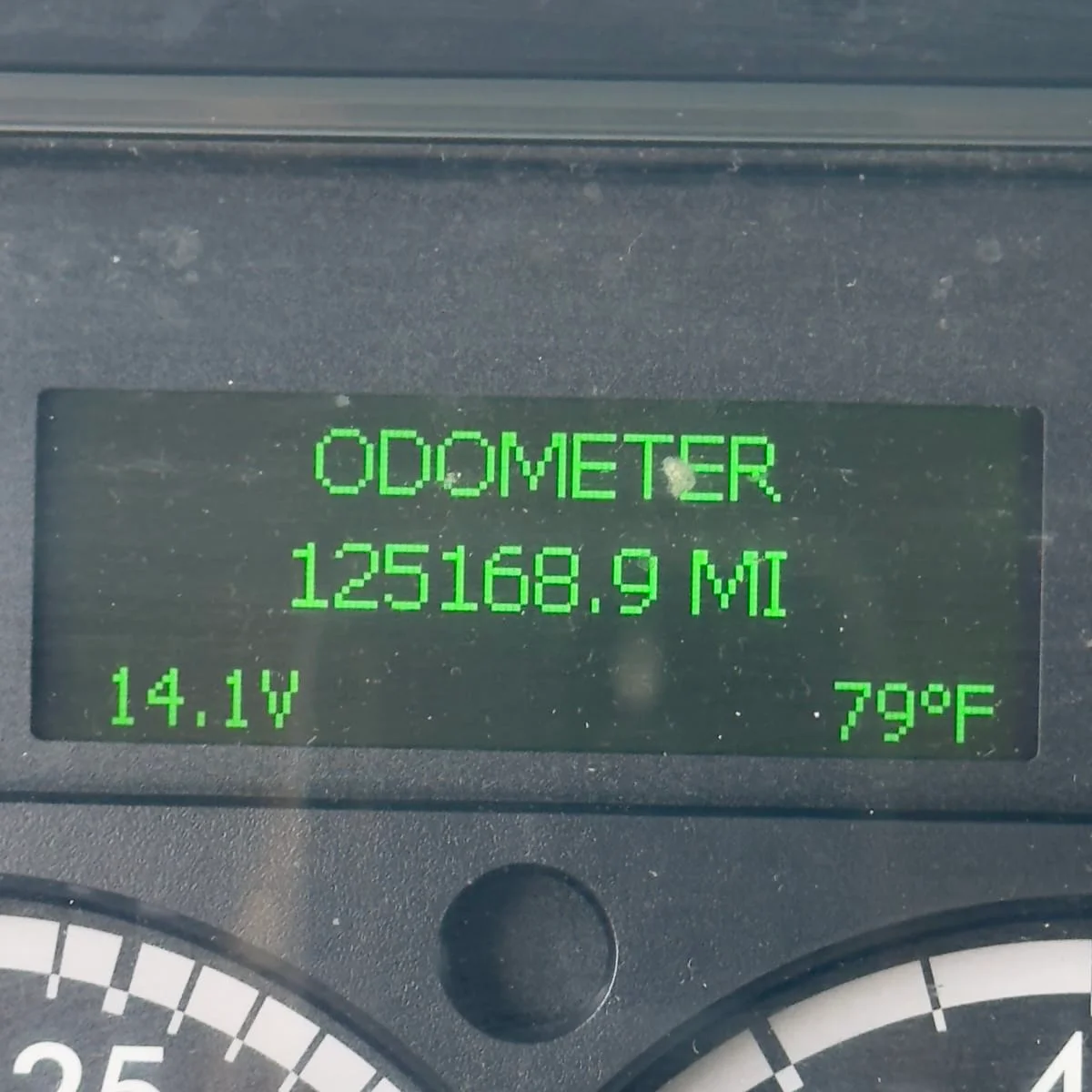 2019 Freightliner M2 106 in Syracuse, NY — photo 11