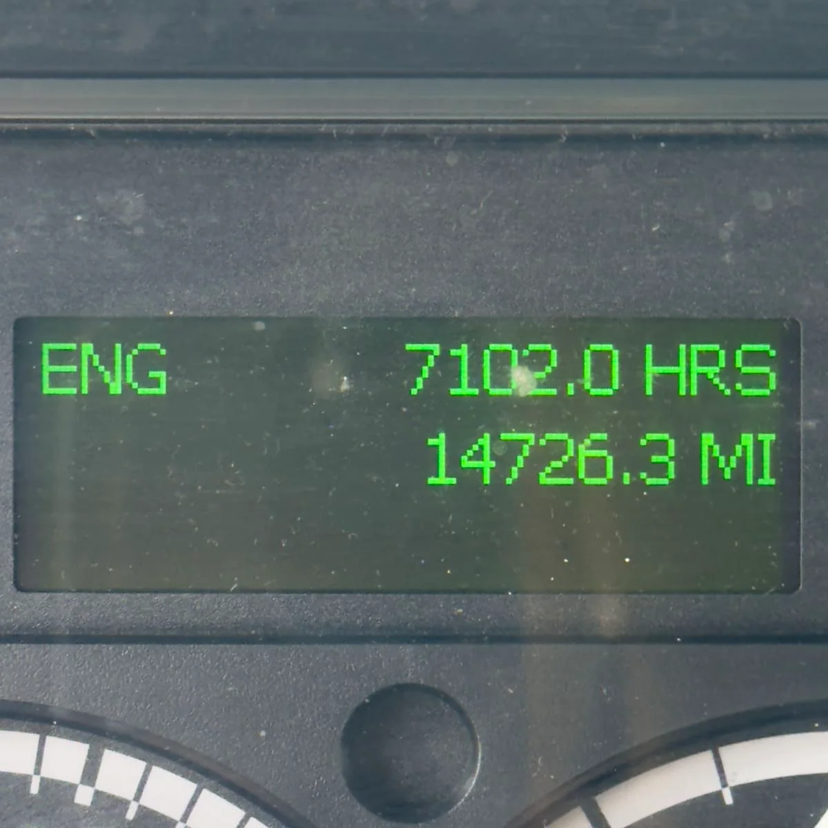 2019 Freightliner M2 106 in Syracuse, NY — photo 12