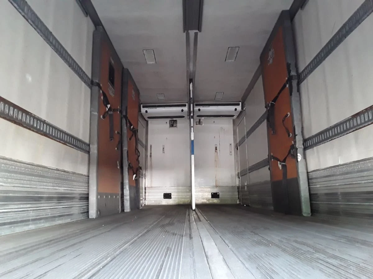 2019 Freightliner M2 106 in Salisbury, MA — photo 9