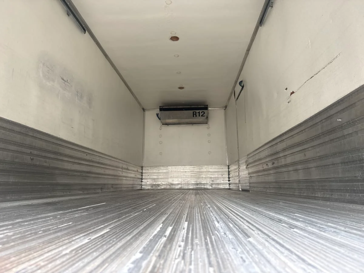 2020 Freightliner M2 106 in Birmingham, AL — photo 9