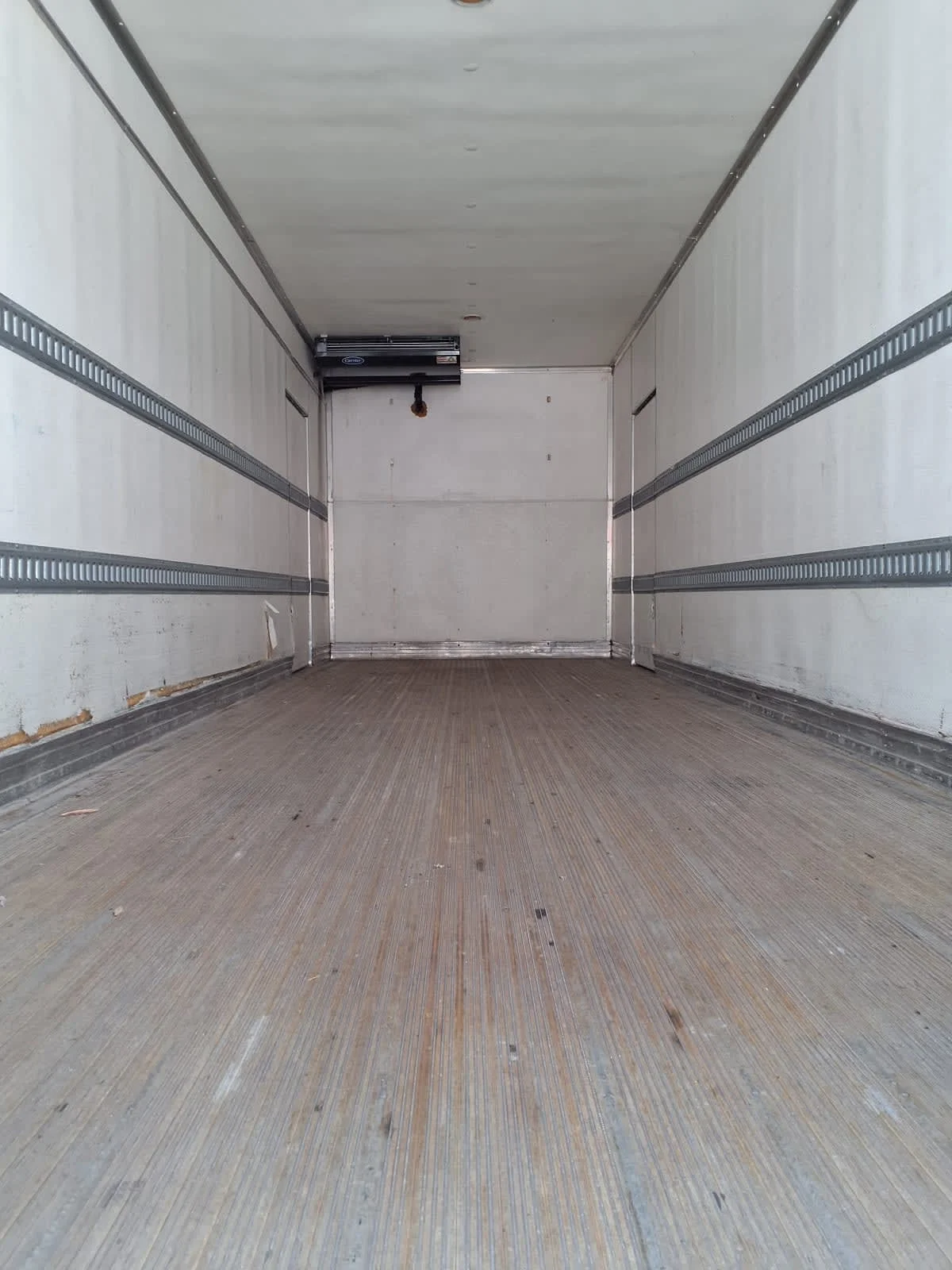 2020 Freightliner M2 106 in Cleveland, OH — photo 9