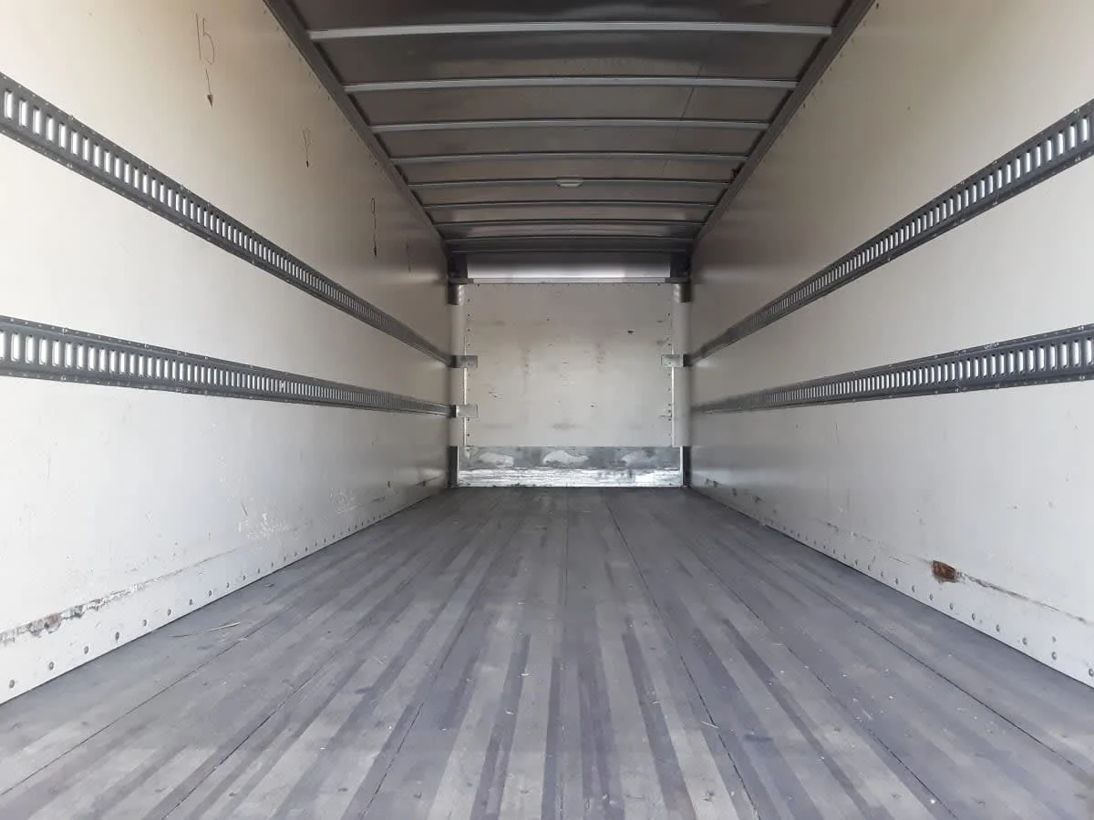 2021 Freightliner M2 106 - image 8