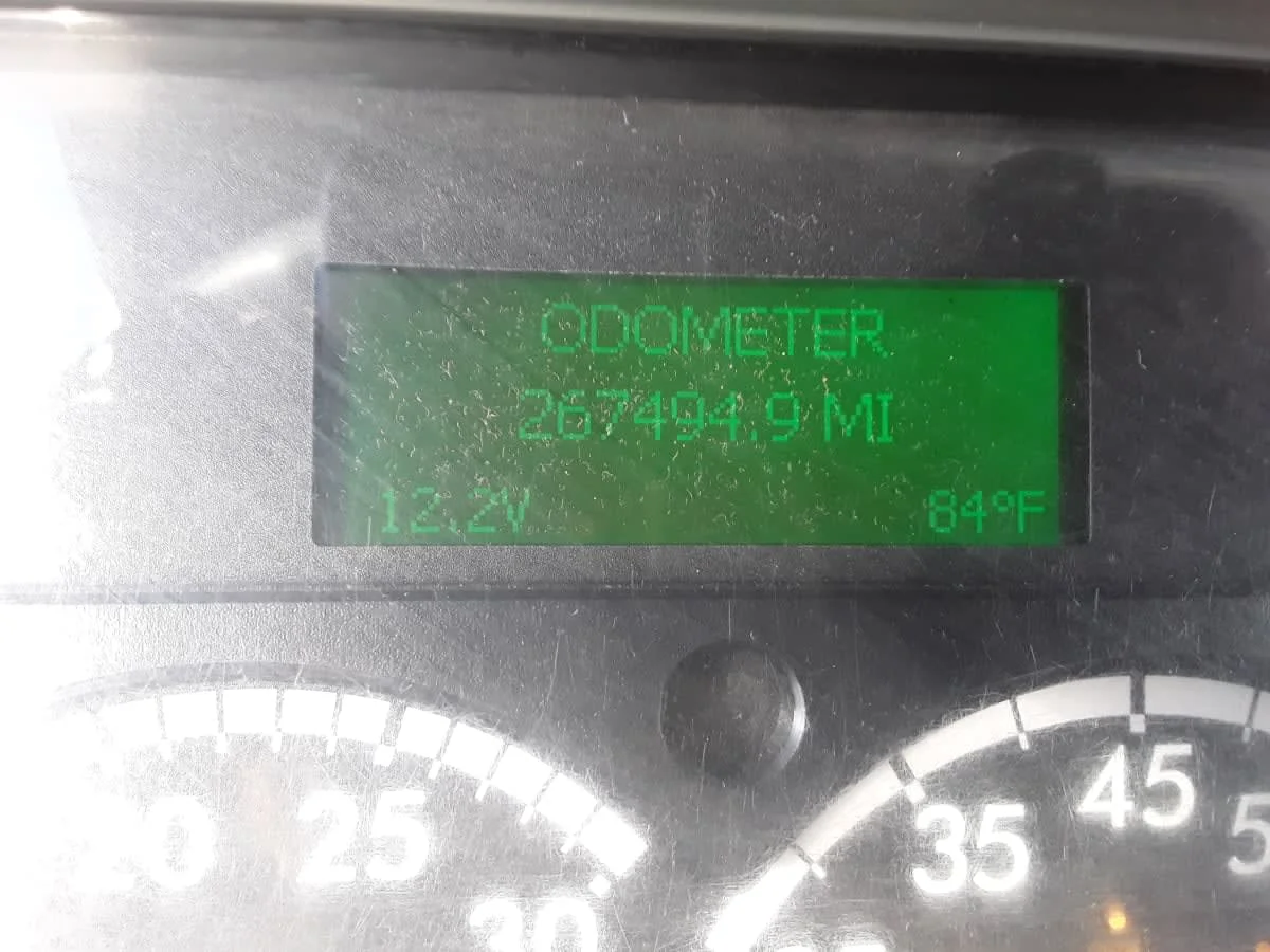 2021 Freightliner M2 106 - image 10