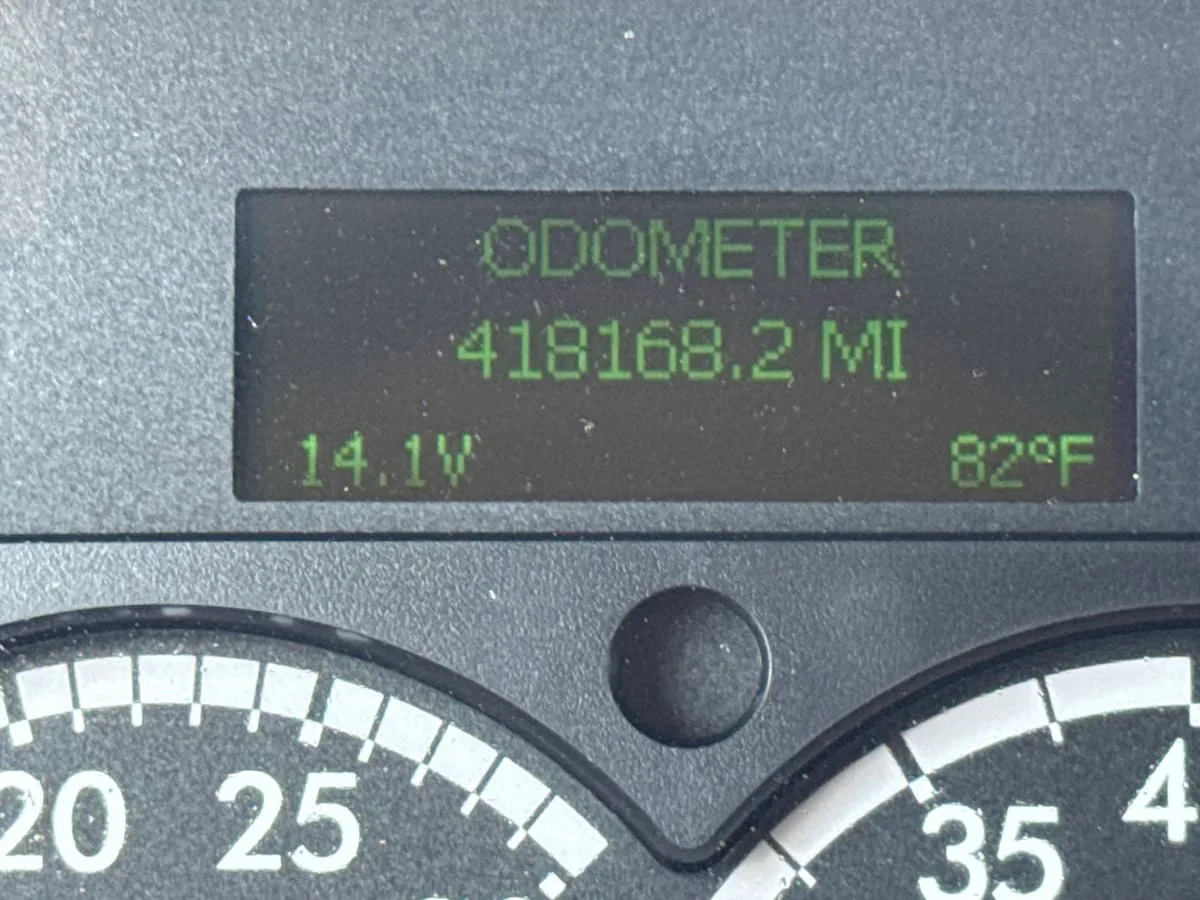 2020 Freightliner M2 106 in Birmingham, AL — photo 13