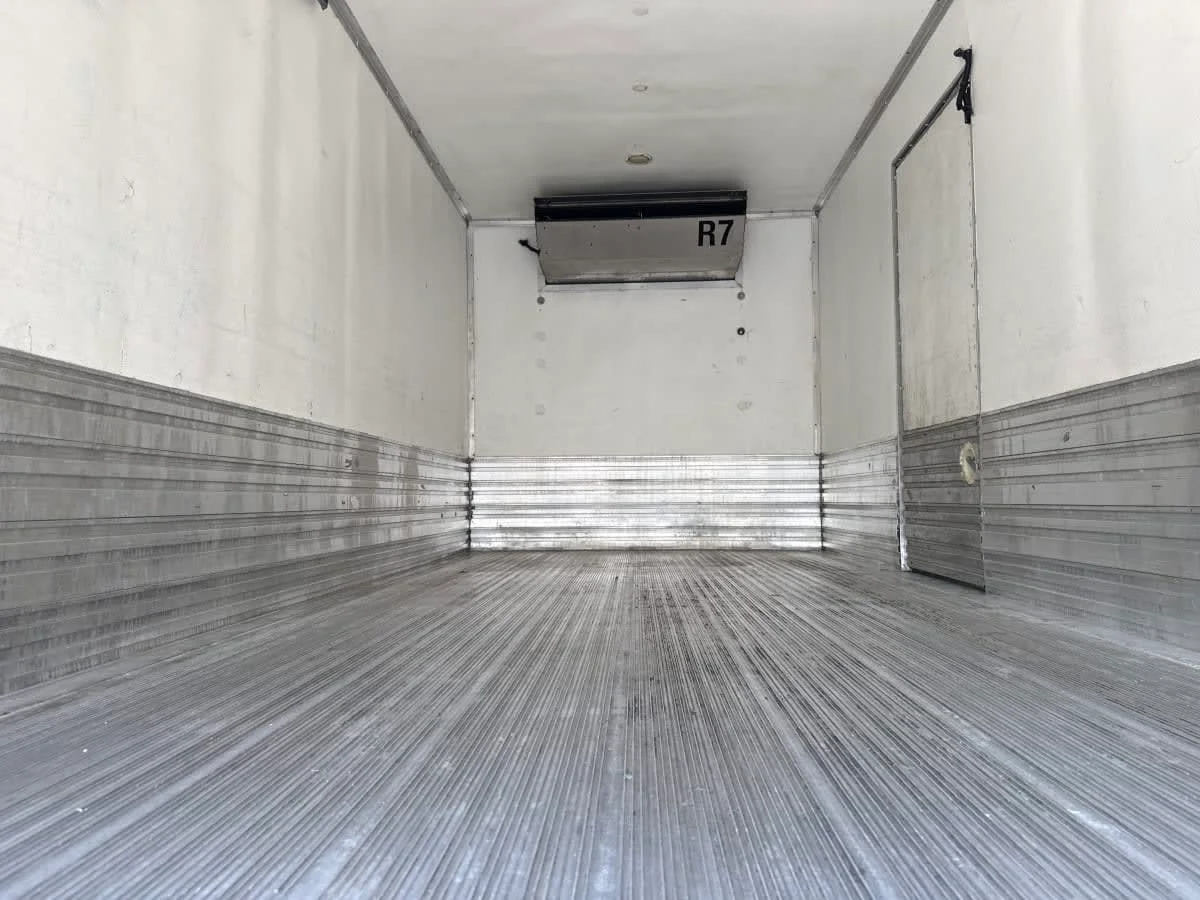 2020 Freightliner M2 106 in Birmingham, AL — photo 9