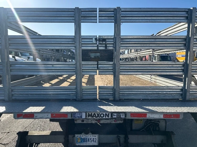 2020 Freightliner M2 106 in Torrance, CA — photo 10