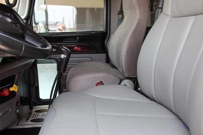 2024 Peterbilt 389 — photo 14