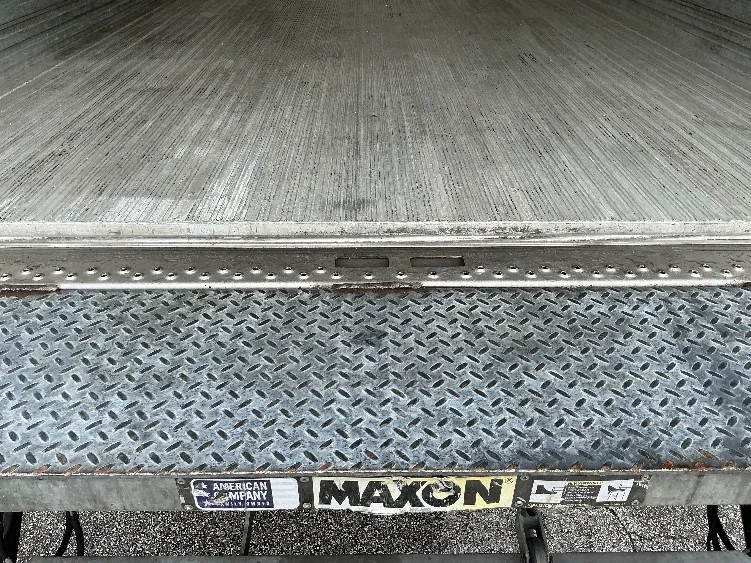 2022 Freightliner M2 106 - image 10