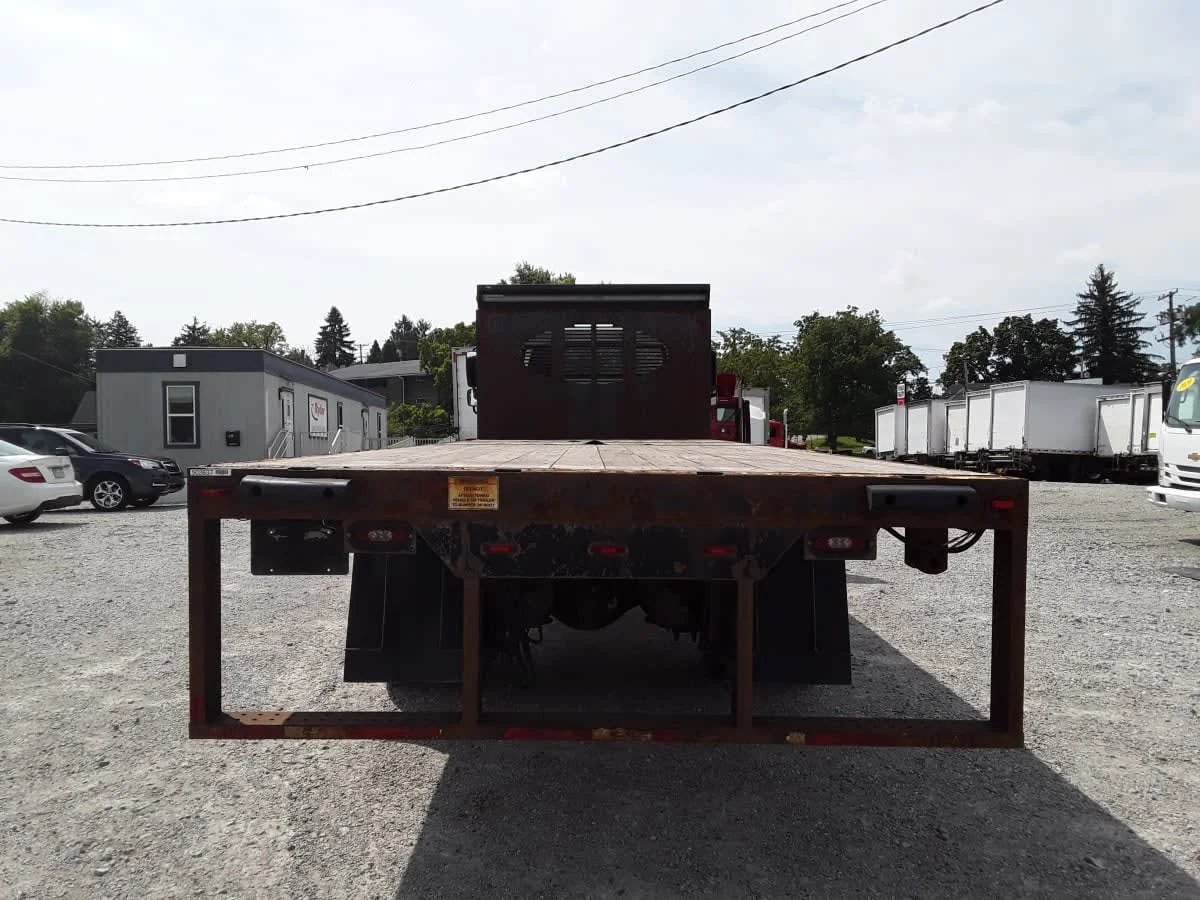 2021 Freightliner M2 106 - image 5