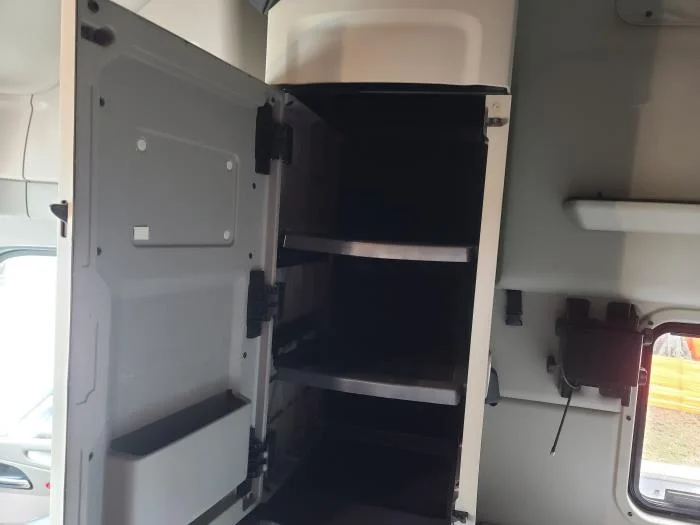 2021 Peterbilt 579 - image 23