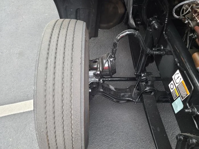 2021 Peterbilt 579 - image 17