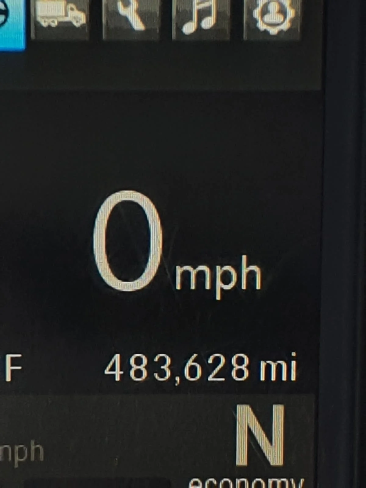 2021 Freightliner Cascadia in Oak Creek, WI — photo 9