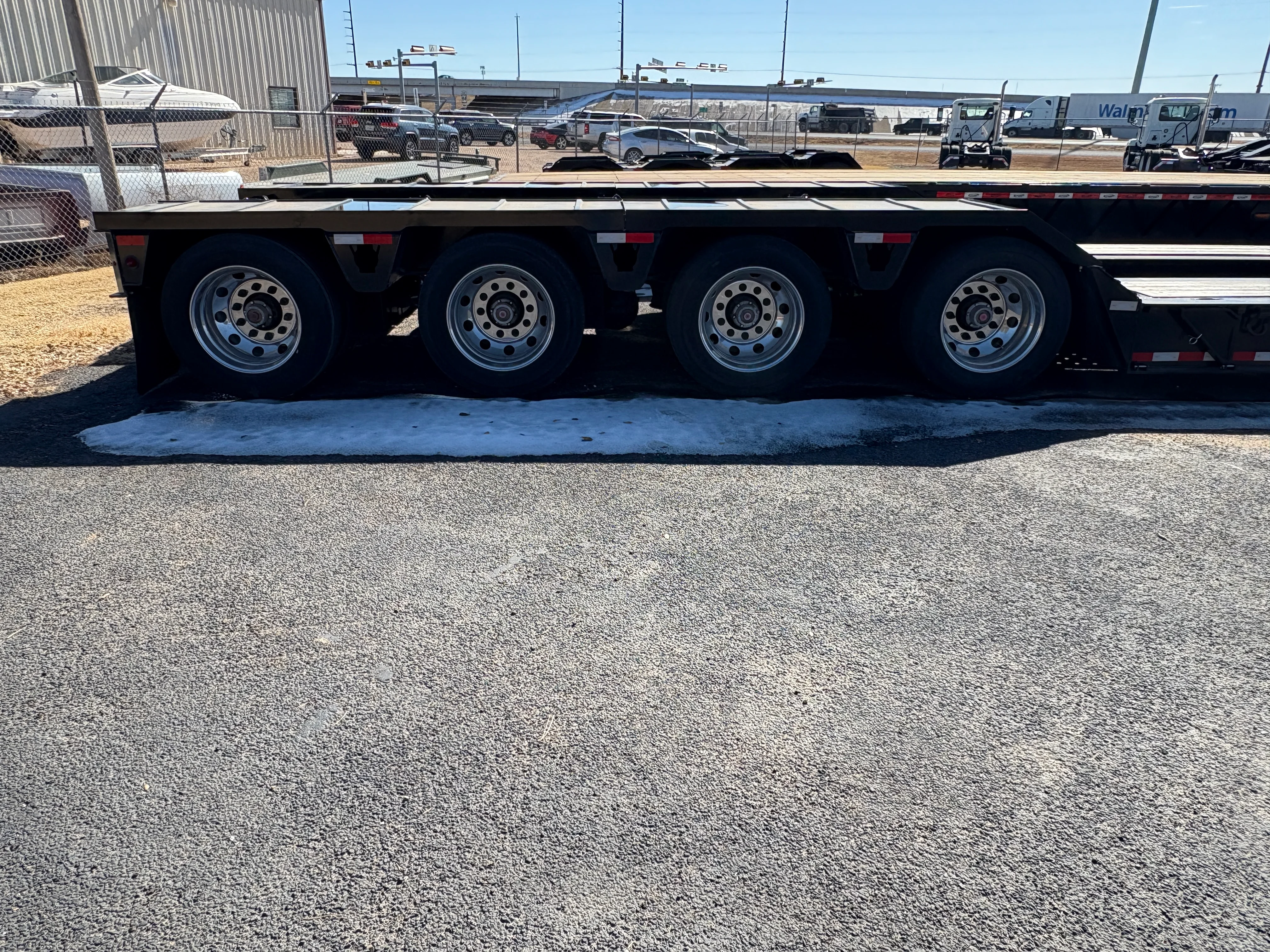 2026 Load King in Lubbock, TX — photo 5