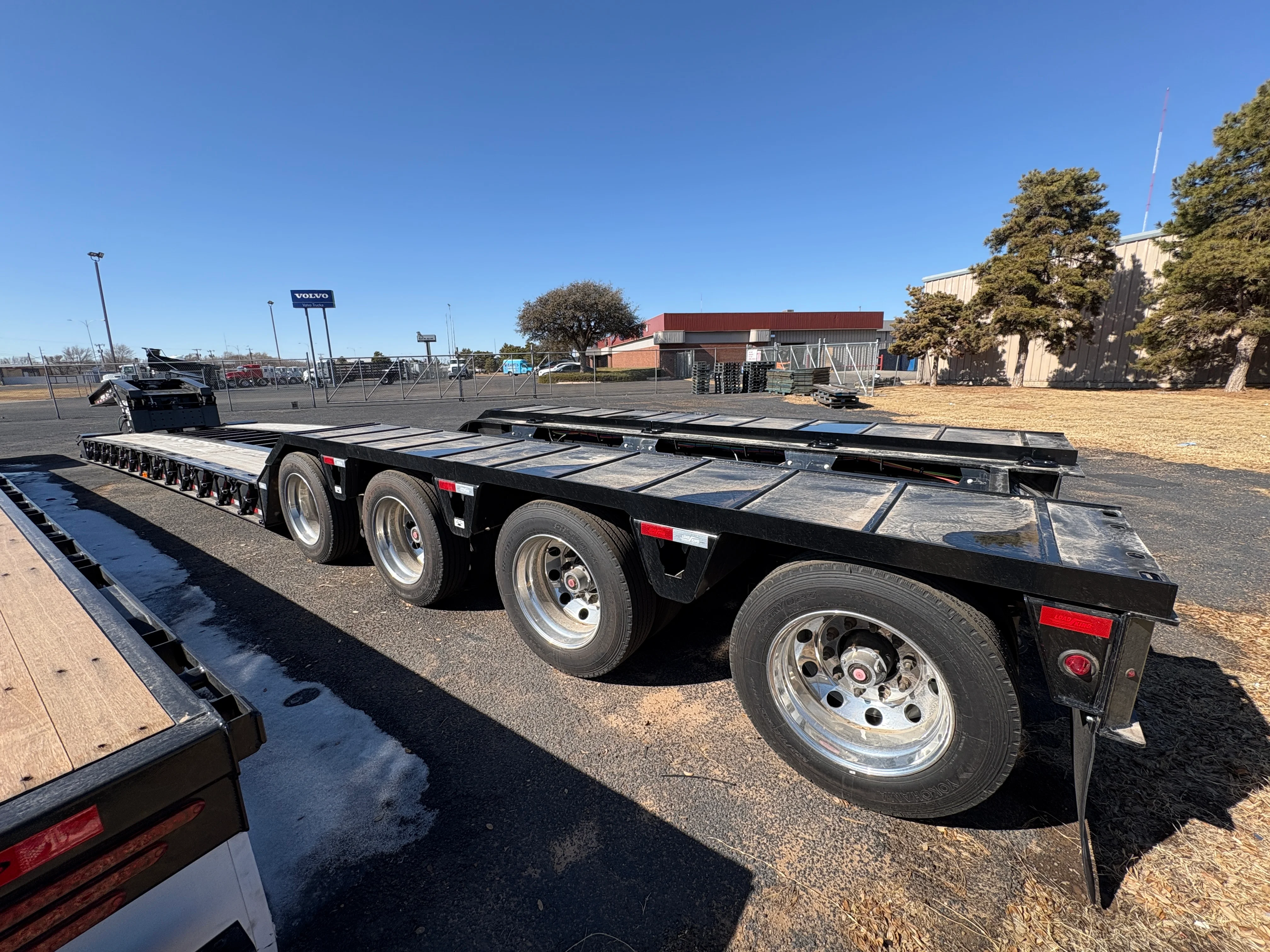 2026 Load King in Lubbock, TX — photo 7