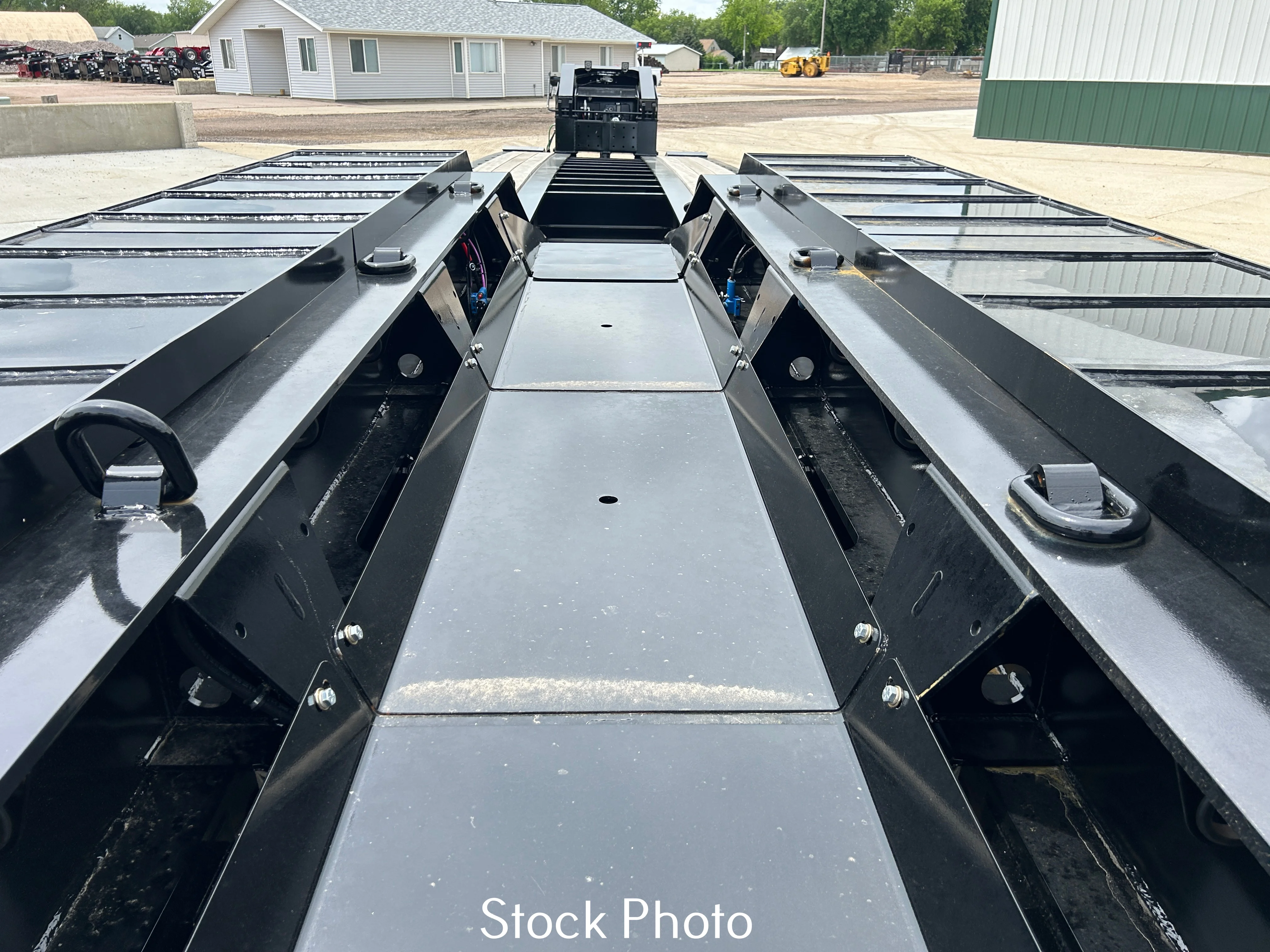 2026 Load King in Odessa, TX — photo 20