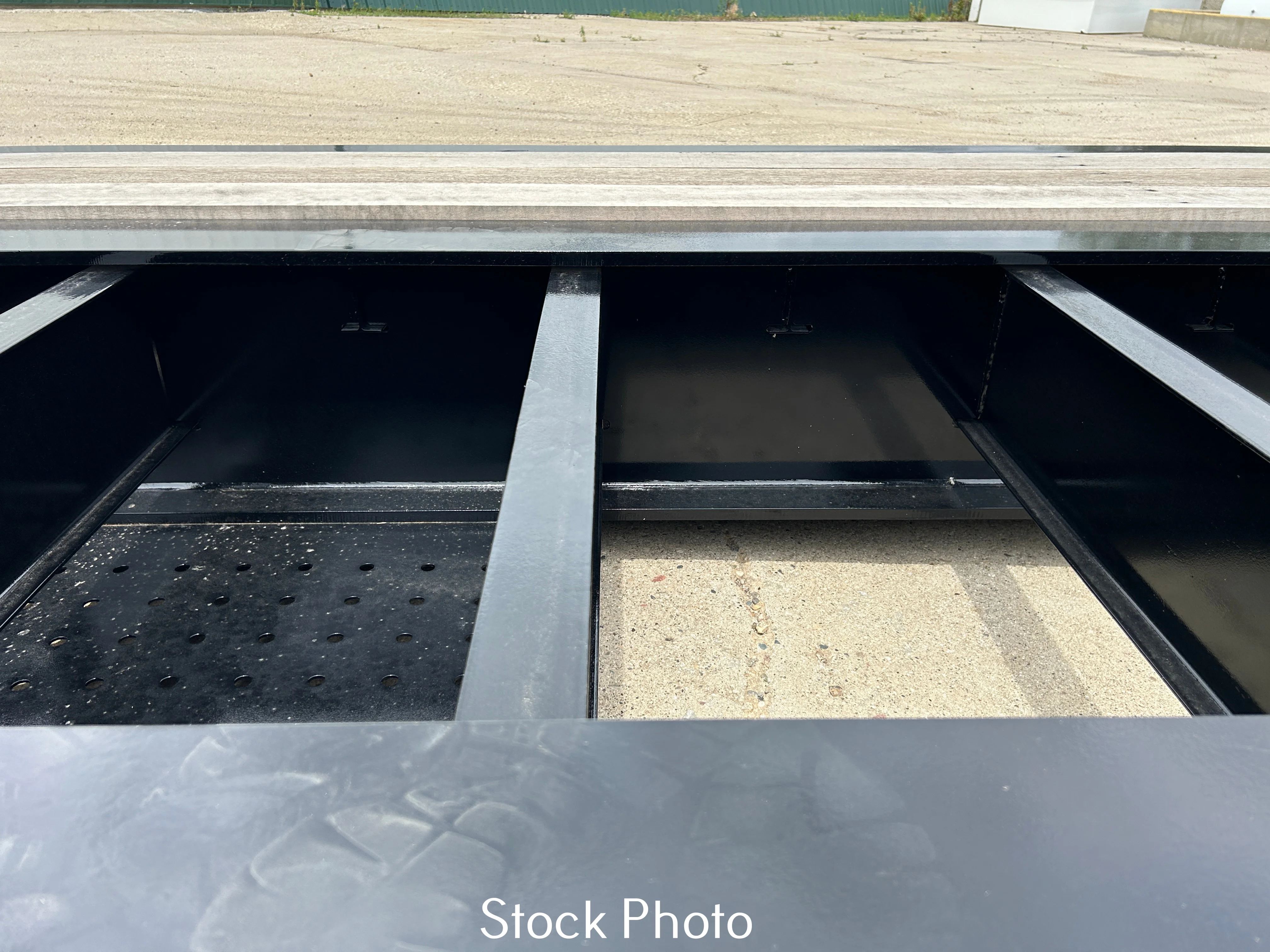 2026 Load King in Odessa, TX — photo 11