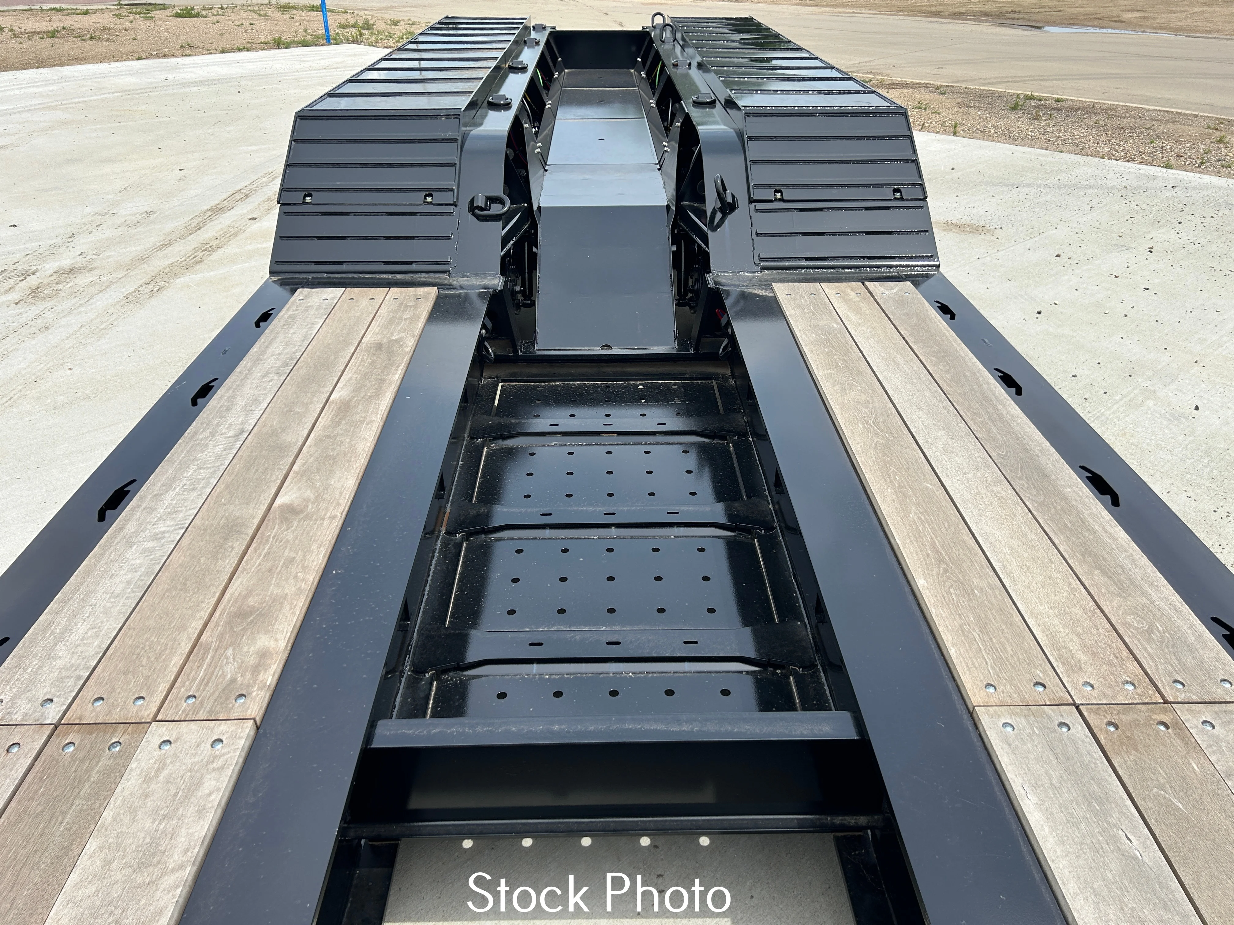 2026 Load King in Odessa, TX — photo 10