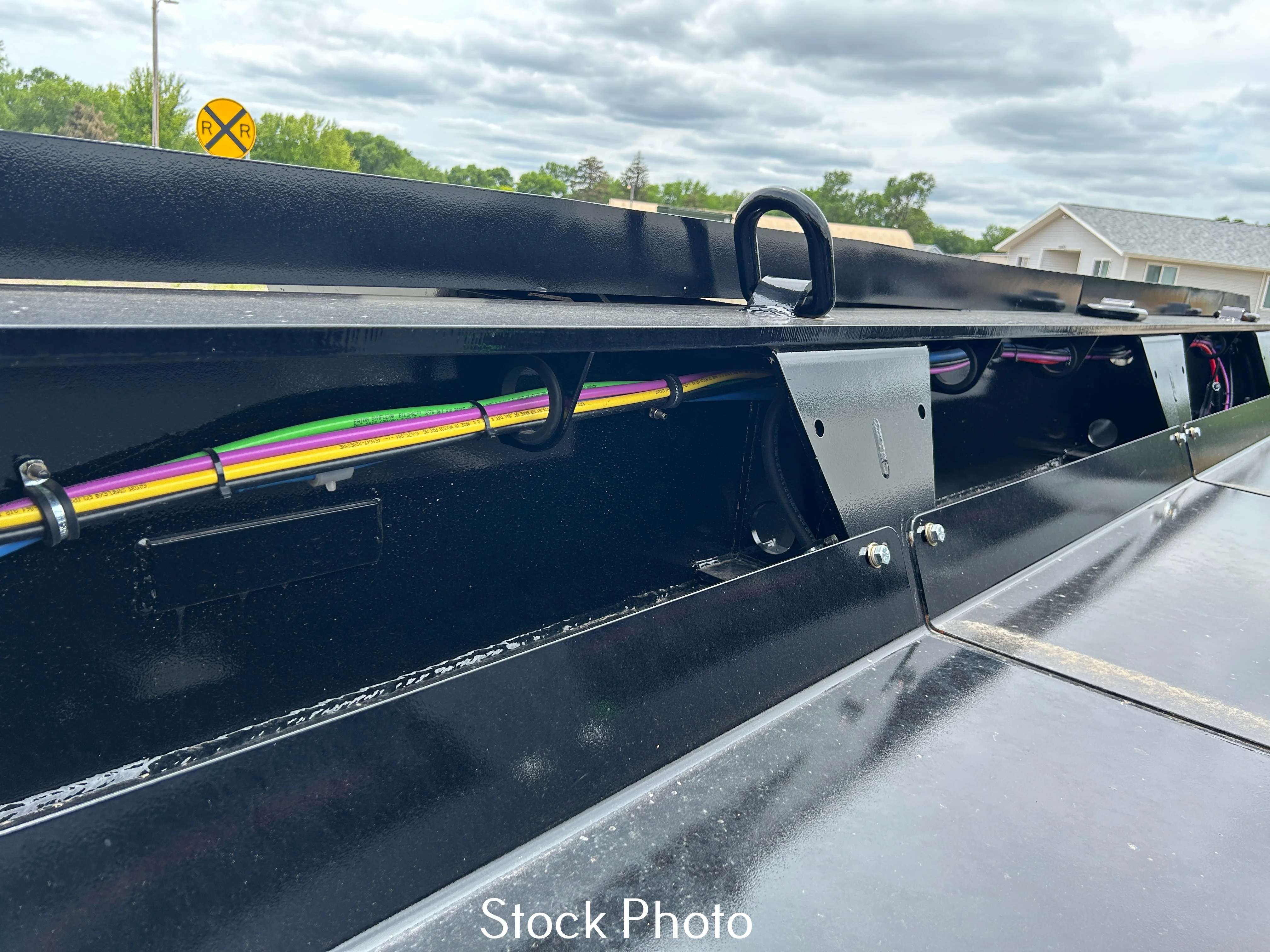 2026 Load King in Odessa, TX — photo 19